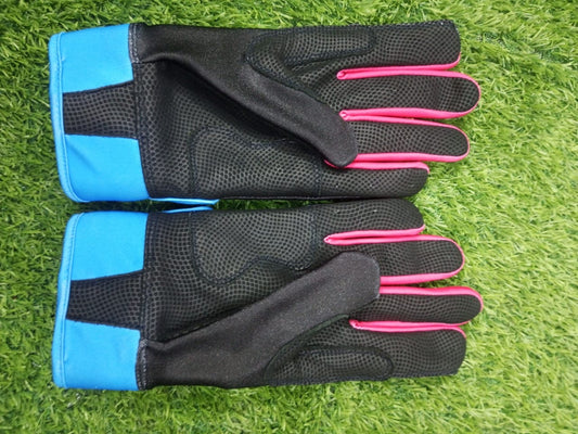 Contender EliteGrip Batting Gloves