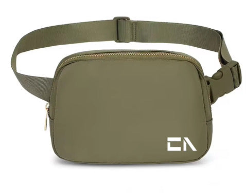 Everyday Belt Bag