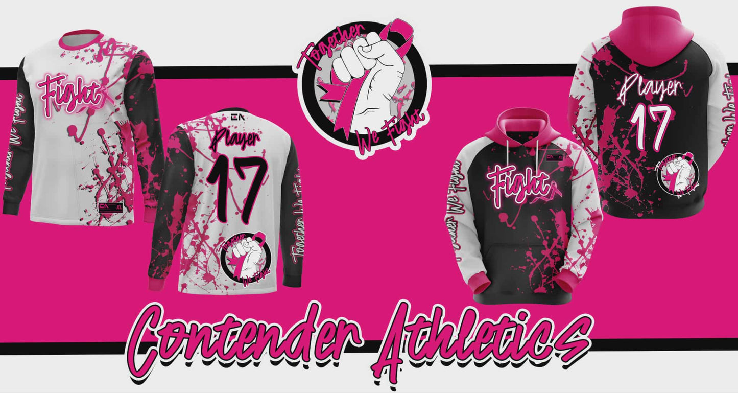 Breast Cancer Awareness