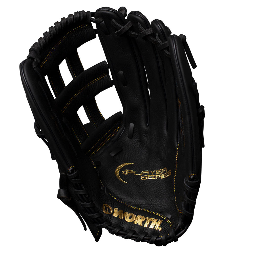 Worth Player Series 13" Glove