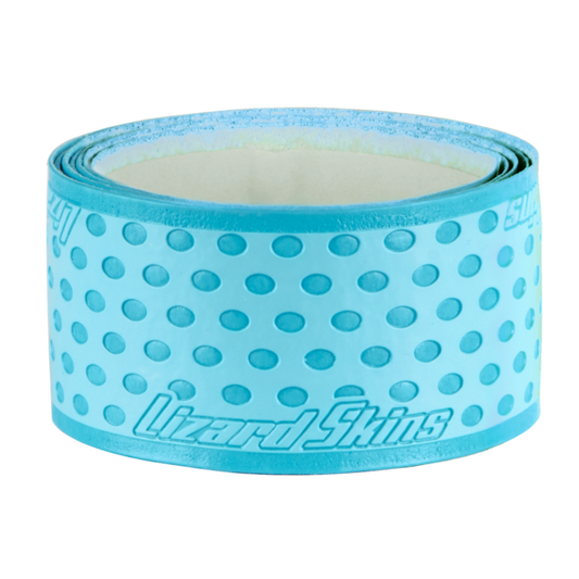 Lizard Skins Bat Grip Tape