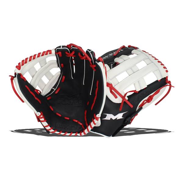 Miken Player Series 13.5" Glove