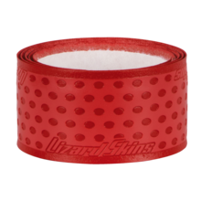 Lizard Skins Bat Grip Tape