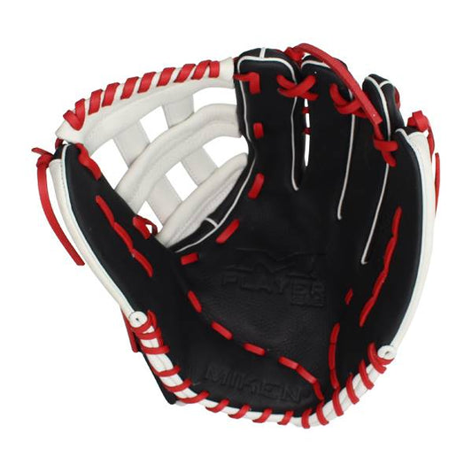 Miken Player Series 14" Glove