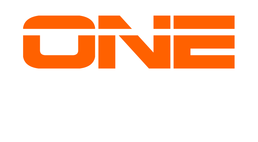 One Nation 2021 Members Only
