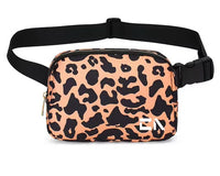 
              Everyday Belt Bag
            