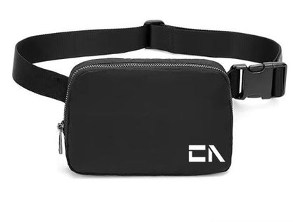 Everyday Belt Bag