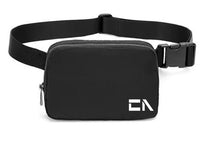 
              Everyday Belt Bag
            