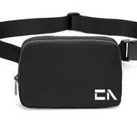 Everyday Belt Bag