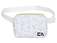 
              Everyday Belt Bag
            