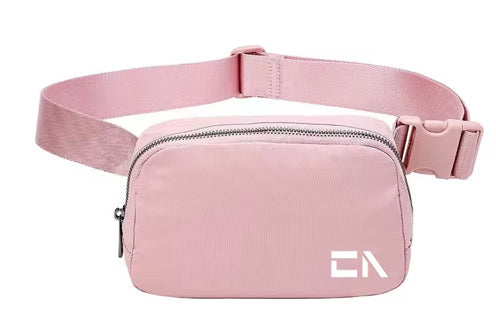 Everyday Belt Bag