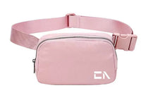
              Everyday Belt Bag
            