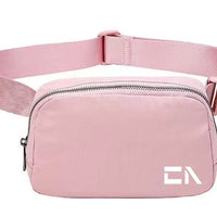 Everyday Belt Bag
