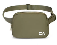 
              Everyday Belt Bag
            
