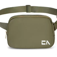 Everyday Belt Bag