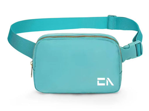 Everyday Belt Bag