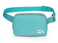 
              Everyday Belt Bag
            