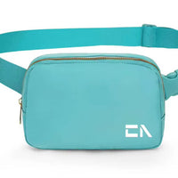 Everyday Belt Bag