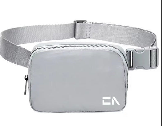 Everyday Belt Bag