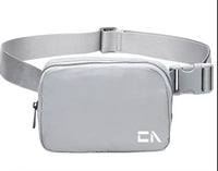 
              Everyday Belt Bag
            