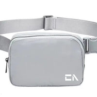 Everyday Belt Bag