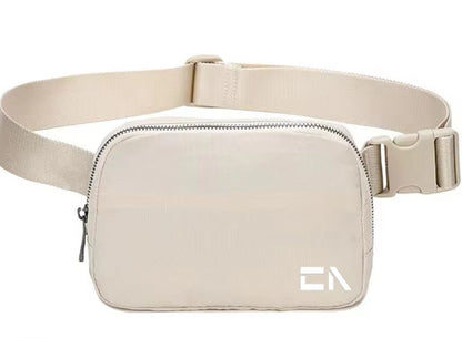 Everyday Belt Bag