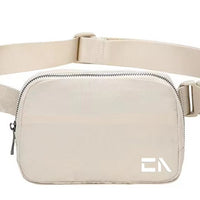 Everyday Belt Bag