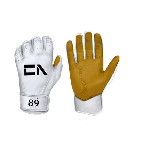 89 PELKA SERIES BATTING GLOVES