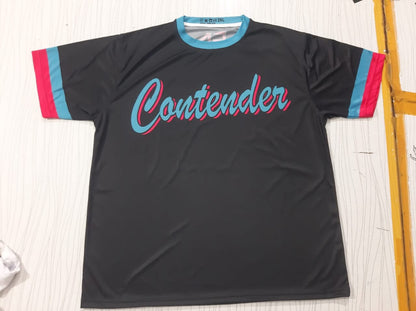 Contender Vice Jerseys