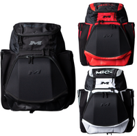 
              Miken XL Backpack Bag MKMK7X-XL
            