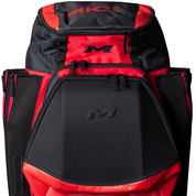 Miken XL Backpack Bag MKMK7X-XL