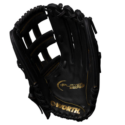 Worth Player Series 13" Glove
