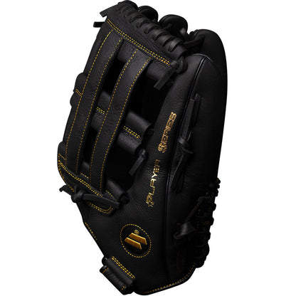 Worth Player Series 13" Glove