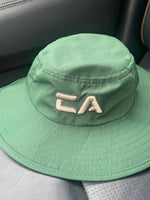 
              CA Pacific Headwear Bucket Hats
            