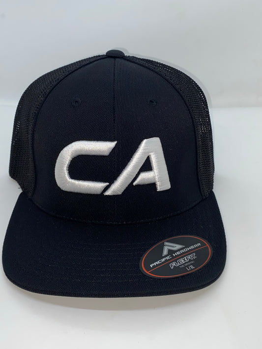 CA Logo Hat