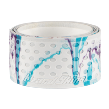 Lizard Skins Bat Grip Tape Camo