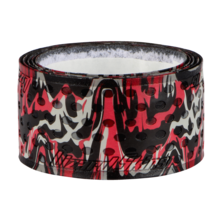 Lizard Skins Bat Grip Tape Camo