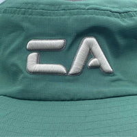 CA Pacific Headwear Bucket Hats