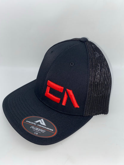 CA HAT