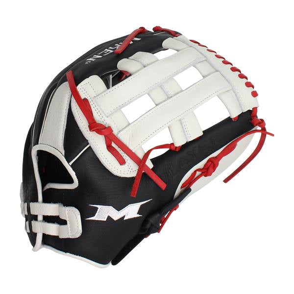 Miken Player Series 13.5" Glove