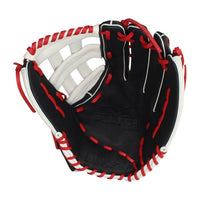 Miken Player Series 13.5" Glove