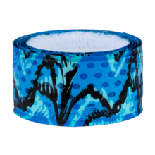 Lizard Skins Bat Grip Tape Camo