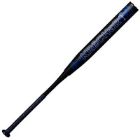 2021 Worth Krecher XL Ryan Harvey Signature Series 13.5″ 2PC USSSA