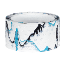 Lizard Skins Bat Grip Tape Camo