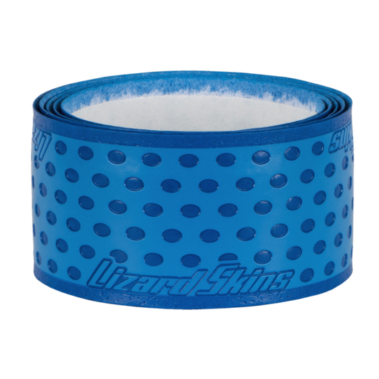 Lizard Skins Bat Grip Tape