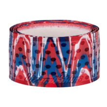 Lizard Skins Bat Grip Tape Camo